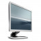 Monitoare 5ms HP Compaq LA1951g