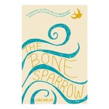 The Bone Sparrow
