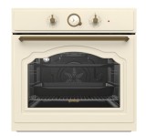 Cuptor incorporabil Gorenje BO7530CLI