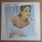 LP (vinil) Sydne Rome - Sydne Rome (VG+)