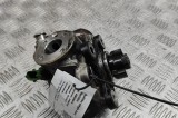 Pompa de combustibil de &icirc;naltă presiune VOLVO V60 2011 OEM: 31272896,0445010618 28538918