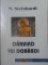 Foto  - 1