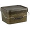 Galeata Strategy Grade Bait Bucket 17L