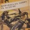 MARSHALL-UL GERRY IN ACTIUNE,PLUS INCA TREI WESTERNURI