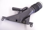 Tub de admisie aer LEXUS RX _U3_ 2006 OEM: 17751-20040 14632215