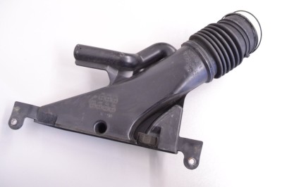 Tub de admisie aer LEXUS RX _U3_ 2006 OEM: 17751-20040 14632215 foto