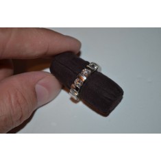 Cauti Verigheta Aur Alb 18k 750 Pret De Amanet 20 Vezi Oferta Pe Okazii Ro