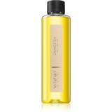Millefiori Selected Orange Tea reumplere &icirc;n aroma difuzoarelor 250 ml