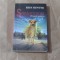 ERIN HUNTER - SUPRAVIETUITORII ~ Orasul pustiu ~ vol.1.
