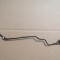 cablu mufa incarcare Lenovo ThinkPad T450S T440S DC30100KL00