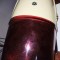 DB - Aspirator &quot;SPUTNIK pr-280&quot; comunism URSS anii &#039;80 / complet &amp; perfect functional / Stare! RARITATE