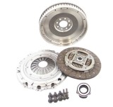 Kit ambreiaj Valeo 835036