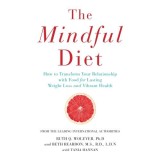 The Mindful Diet