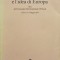 Kant E L&#039;idea Di Europa - Becchi P., Cunico G., Meo O. , D487