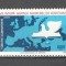 Turcia.1990 Conferinta europeana a Curtilor Constitutionale ST.154