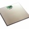 Cantar de baie heinner hbs-180ssgd