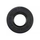Cumpara ieftin Simering Arbore Superior Zongshen XP140 4,5HP