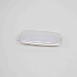 Iluminare interioară AUDI A3 Limousine 8VS, 8VM 2016 OEM: 4H0947105D 13119318