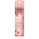Nuxe Very Rose Apă micelară calmantă 200 ml