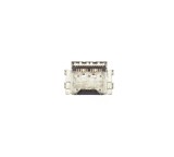 Mufă &Icirc;ncărcare Samsung Galaxy A90 5G A908 Originală - Calitate Superioară
