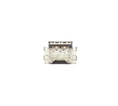 Mufa incarcare Samsung Galaxy A90 5G, A908 (Min. 5 buc.) foto