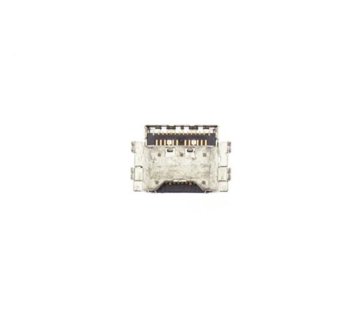 Mufa incarcare Samsung Galaxy A90 5G, A908 (Min. 5 buc.)