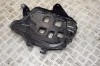 Suport baterie JAGUAR E-PACE X540 2019 OEM: J9C3-6K767-AB 14391675