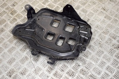 Suport baterie JAGUAR E-PACE X540 2019 OEM: J9C3-6K767-AB 14391675 foto