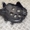 Suport baterie JAGUAR E-PACE X540 2019 OEM: J9C3-6K767-AB 14391675