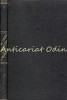 Albastra Zare a Mortii - Marin Preda, Editura Militara 1983, Colectia Columna, Roman, Autograf Posibil