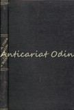 Cumpara ieftin Albastra Zare a Mortii - Marin Preda, Editura Militara 1983, Colectia Columna, Roman, Autograf Posibil