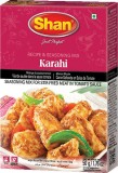 Mix Karahi 50g