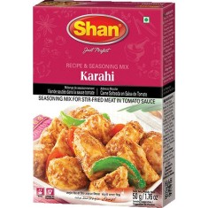 Mix Karahi 50g