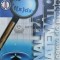 Analiza matematica. Culegere de probleme - 2000 - Andreea Fulga ($Y29)