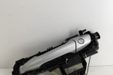 MERCEDES-BENZ CLA Shooting Brake X117 2016 OEM: A2047601534 SKU: 23121933
