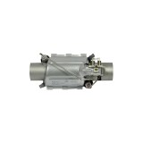 Rezistență 2000W pentru mașină de spălat vase ELECTROLUX 1111450001 OEM