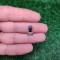 microfon tableta samsung galaxy tab2 / L19