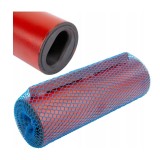 Stator pentru masina de tencuit, Powermat