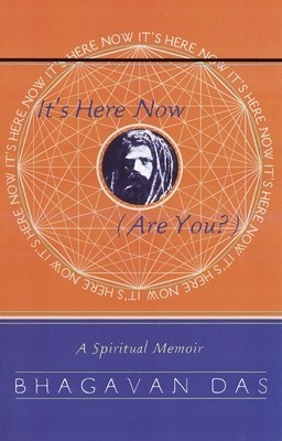 It&amp;#039;s Here Now (Are You?) foto