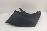 Ornament prag interior dreapta față KIA EV6 CV 2021 OEM: 85824-CV900 30134774
