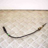 Senzor Temperatura Audi A5 8T3 2013 OEM 03L906088FH Negru Argintiu