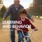 Learning and Behavior