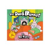 The Dumb Bunnies