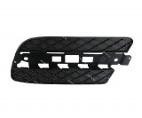 Grila bara fata MERCEDES Clasa GL (X164), 2010-06.2012, fata, partea dreapta,