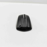 Ornament antena MERCEDES-BENZ CLA Coupe C117 2015 OEM: A2128270228 32576922