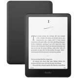 Ebook Reader Amazon Kindle Paperwhite , 16GB, Negru