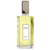 Jean-Louis Scherrer Jean-Louis Scherrer 1979 Eau de Toilette pentru femei 100 ml