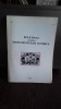 BULETINUL COMISIEI MONUMENTELOR ISTORICE NR.1-3/1994