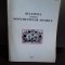 BULETINUL COMISIEI MONUMENTELOR ISTORICE NR.1-3/1994