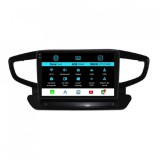 Cumpara ieftin Navigatie Dedicata Hyundai Ioniq (2016 - 2022), 9Inch, 6Gb Ram, 128Gb Stocare, Carplay